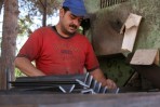 4 ثغرات في استراتيجية تكيفّ الصناعة العامة مع الأزمة!