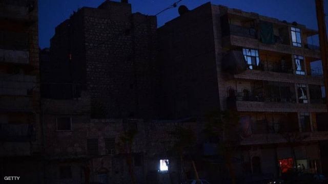 تردي الكهرباء حلقة من الاختناق اليومي والمستمر
