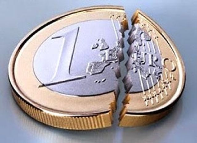 كشف الرواية عن الإغريق