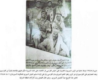 كانوا وكنا