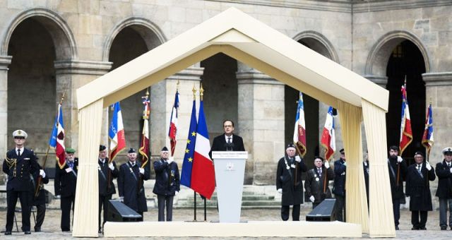 بالزاوية!: «شارلي ابيدو»..