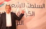 قدري جميل: لقاءاتي الخارجية جاءت بصفتي معارضا