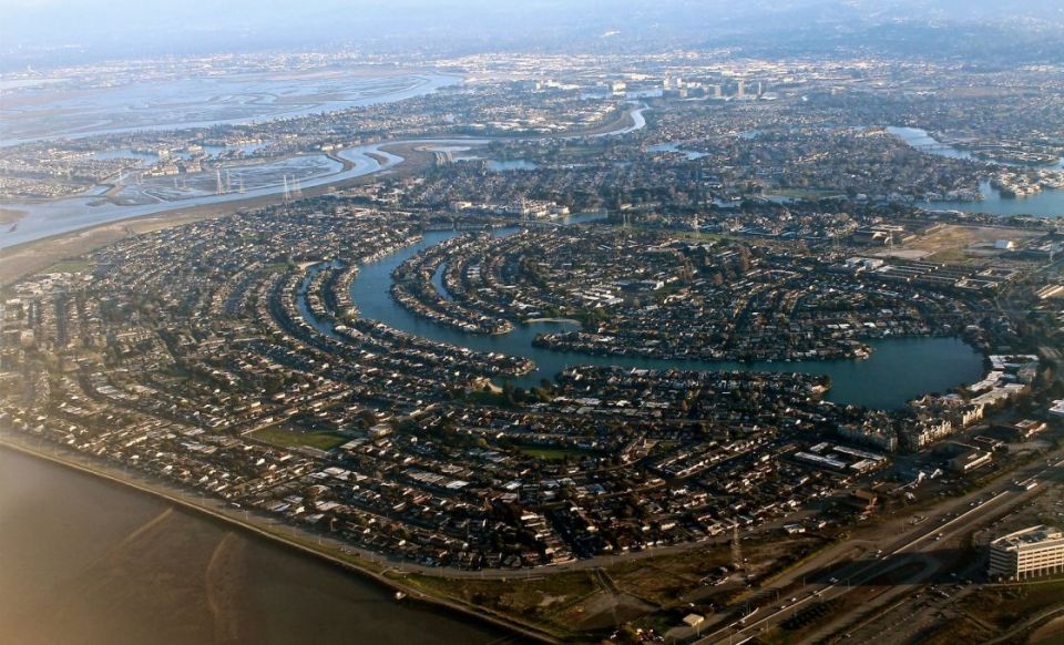 البشر أهم سر يحتفظ به &laquo;وادي السيليكون&raquo;