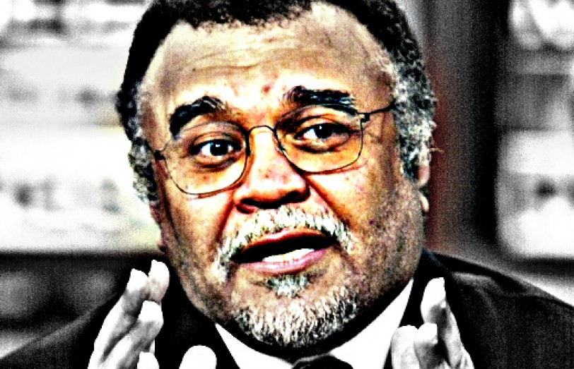 بندر خدع الغرب مجدداً