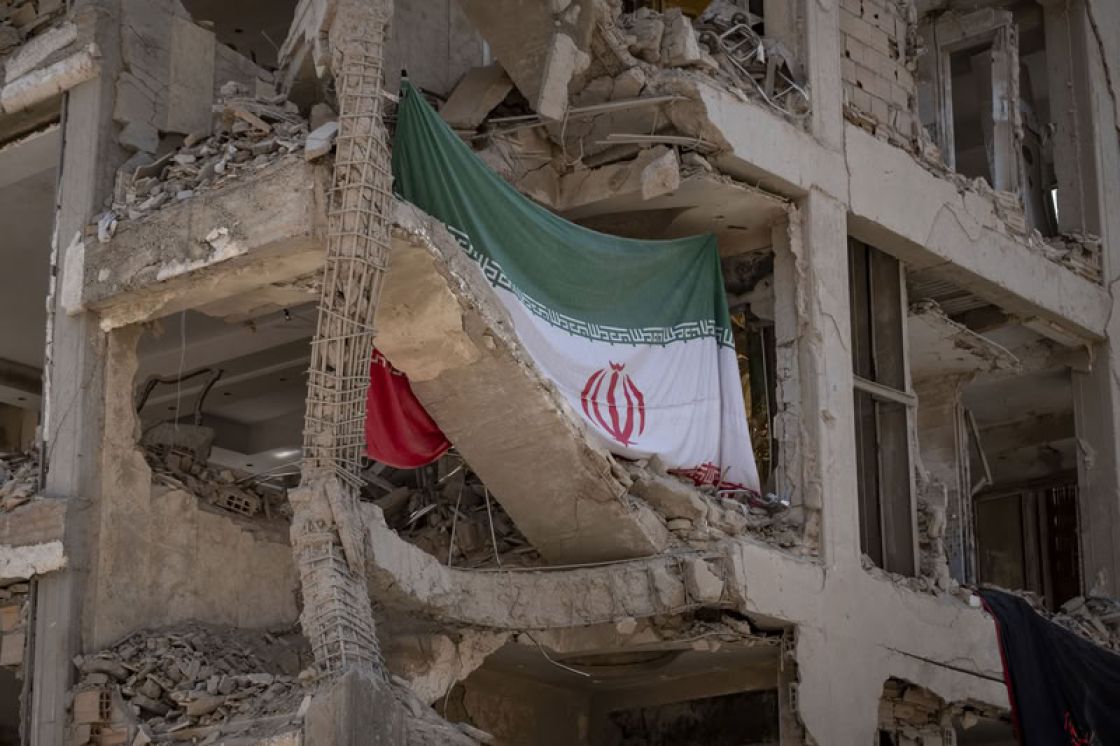 اسمعوا ما يقوله الإعلام الأمريكي و&laquo;الإسرائيلي&raquo;: (فشلنا)!