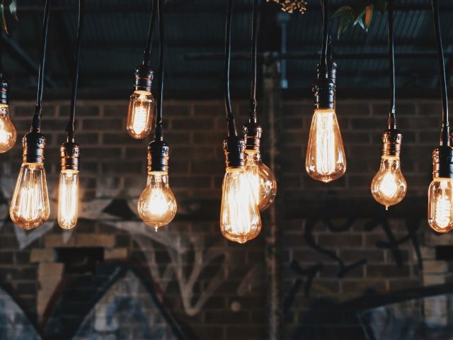 قضية الإبداع العلمي كقضية أزمة عقل المرحلة ومستقبلها
