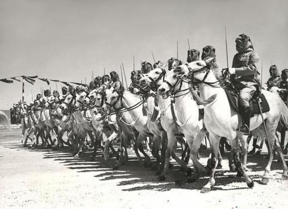 الطائفية تتدثر عباءة القومية