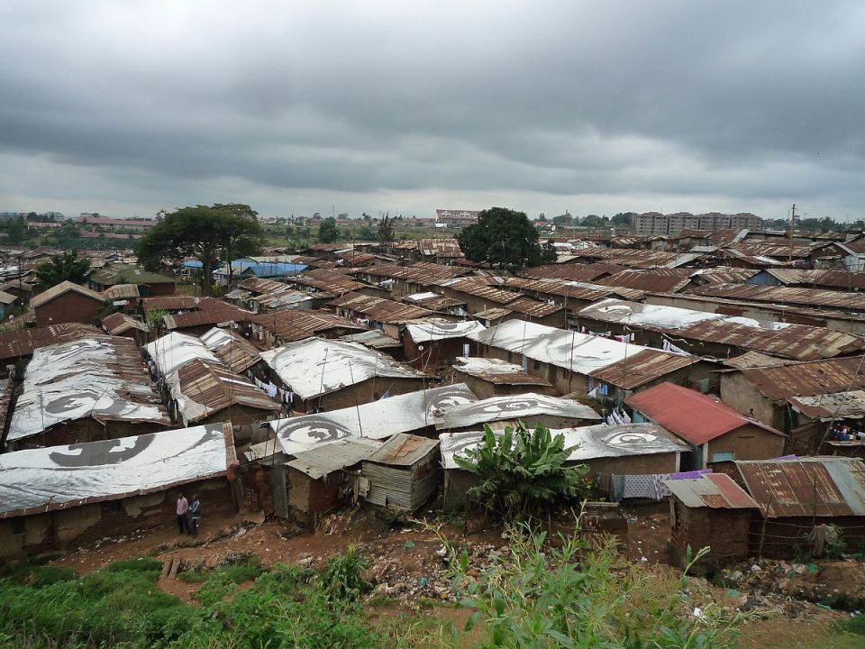 نظرة عن قرب إلى الهند 3| الأجور وليس الفرص