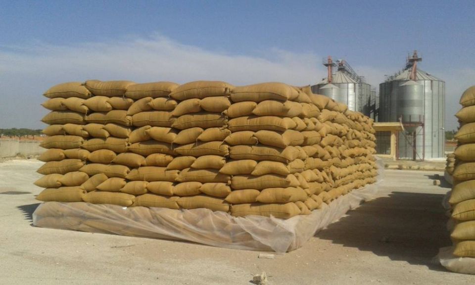 حيادية ولا مبالاة تجاه شركات الإنشاءات العامة