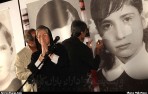 &laquo;وسطية&raquo; روحاني تنعكس على صناعة السينما الإيرانية