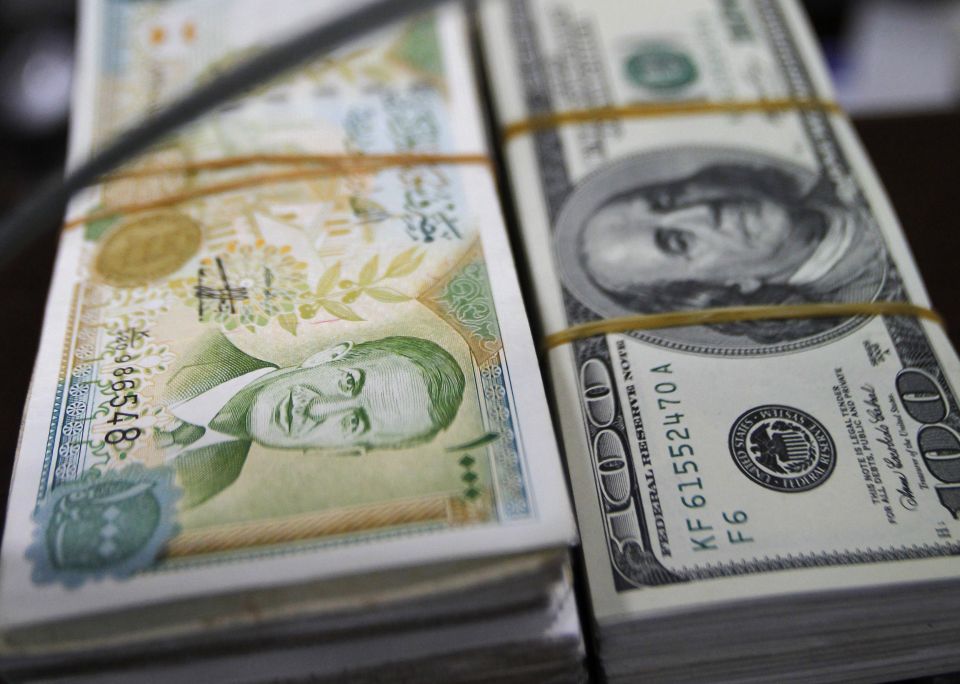 افتتاحية قاسيون 1142:م كيف يكون &laquo;التوجه شرقاً&raquo; حقيقياً؟