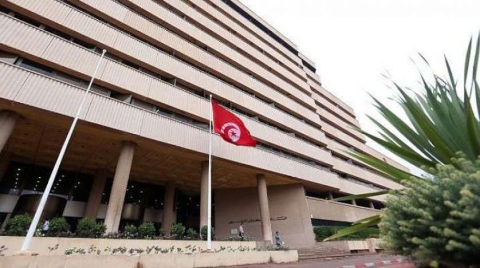 جدل في تونس بعد قرار «المركزي» رفع الفائدة 100 نقطة