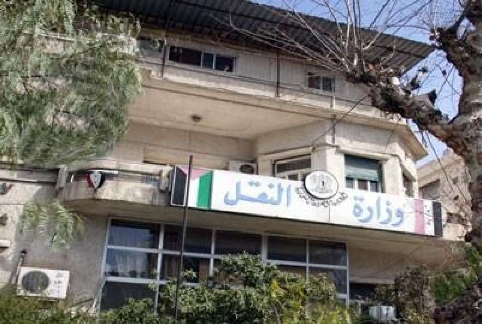 السفر إلى الحسكة .. معاناة وإذلال وفساد.