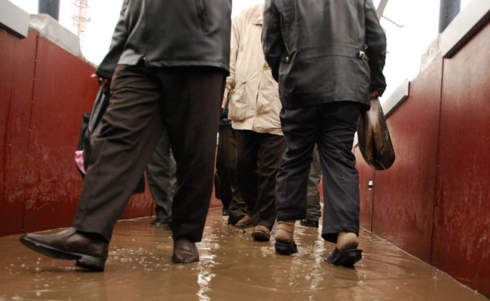 افتتاحية قاسيون 896: استعادة سيادة الشعب السوري