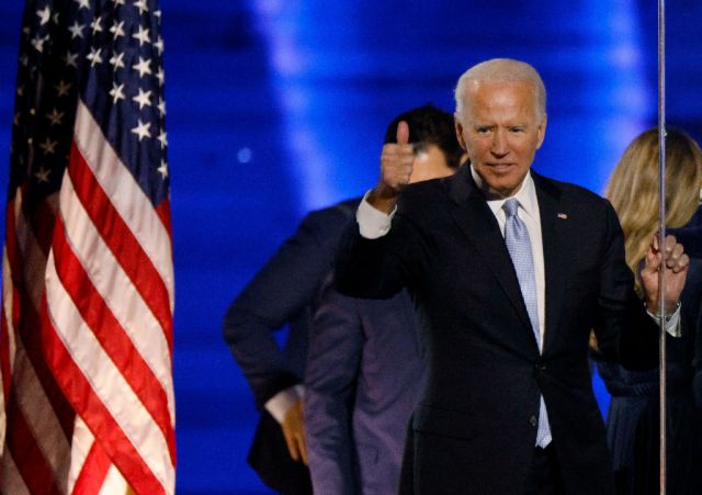 عذراً طائر الـ&laquo;فينيكس&raquo; لا ينطبق على الظرف الأمريكي