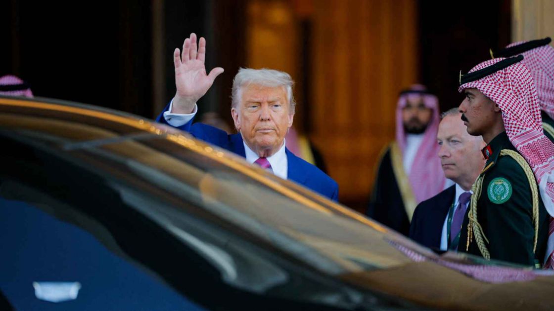 إعلانات أمريكية عن «إزالة العقوبات» عن سوريا بلا تحسُّن عملي حتى الآن