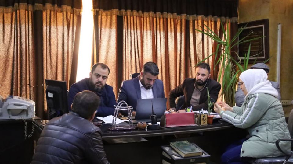 الزيادة النوعية في القطاع العام... عدالة منقوصة وتمييز يهدد الاستقرار الوظيفي