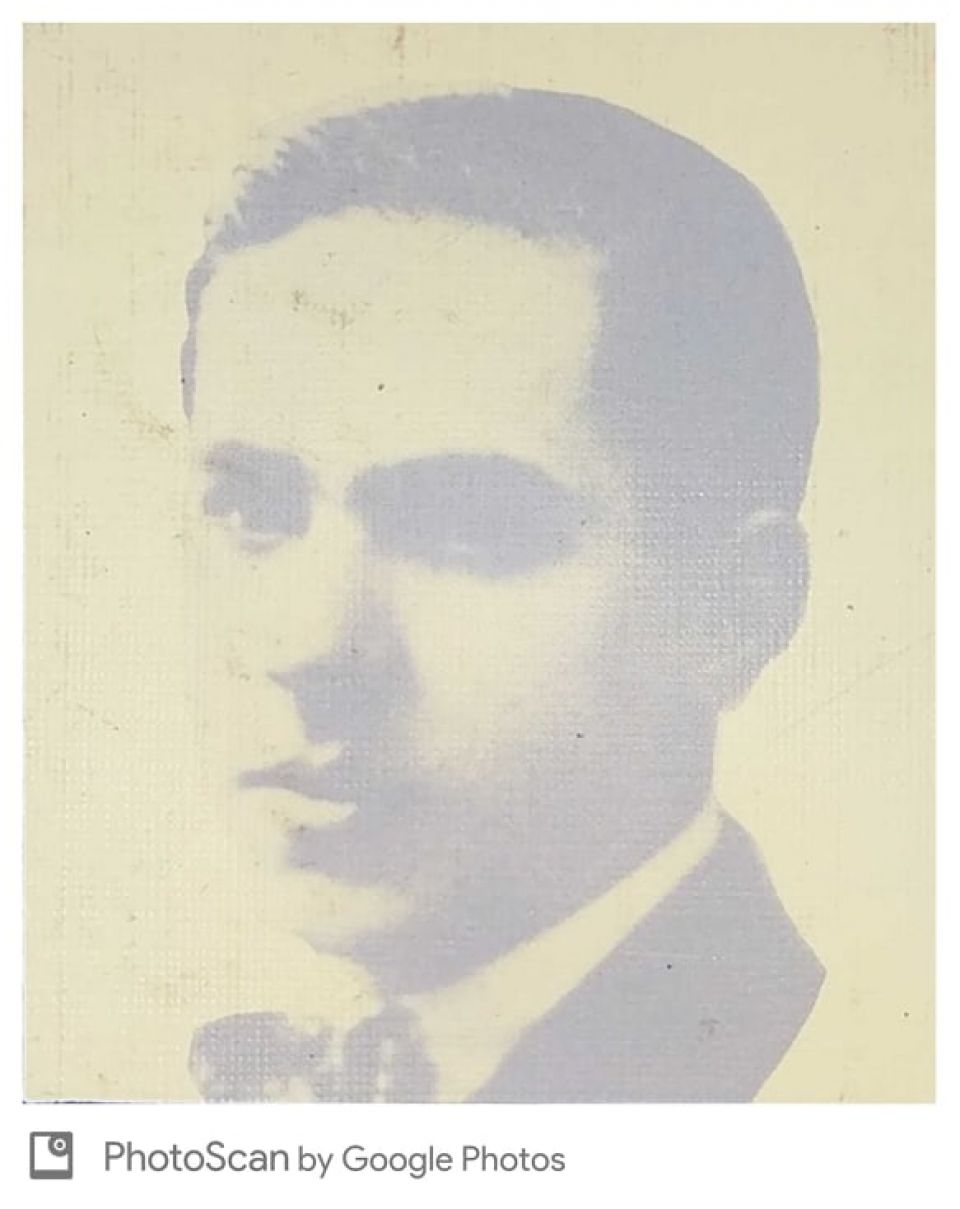 آراء الدول في بعضها على لسان حِمارين