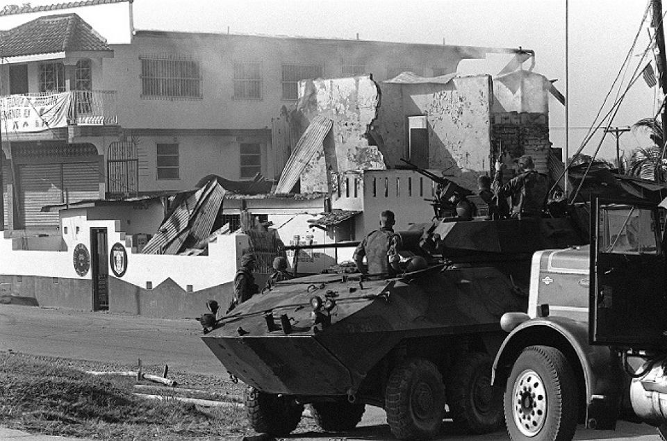 من الذاكرة الثورية للشعوب