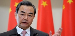 جولة للمبعوث الصيني: &laquo;في سبيل حل سياسي للأزمة السورية&raquo;