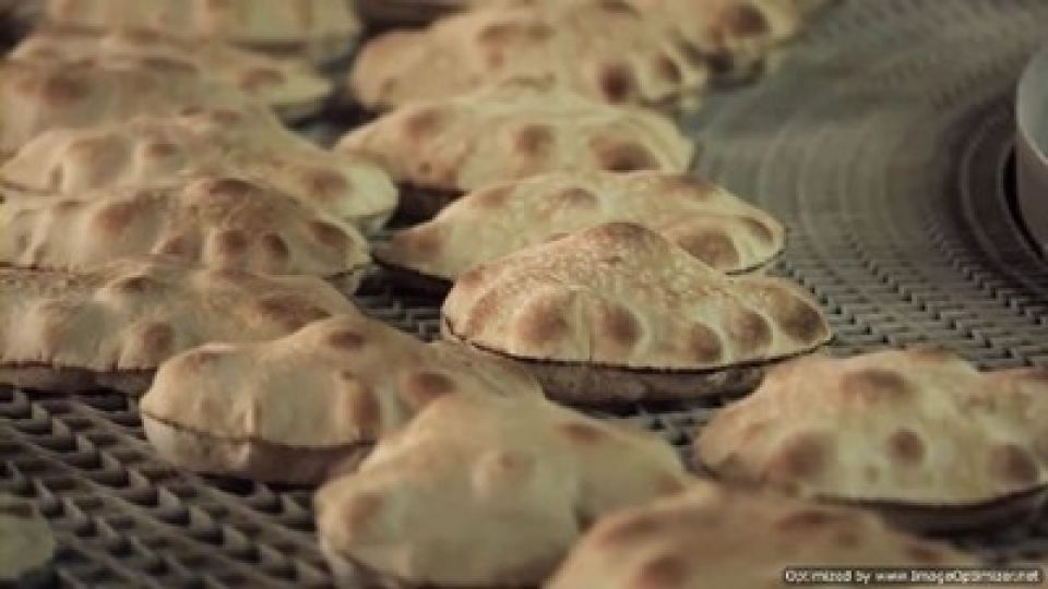 رغيف طرطوس نوعية رديئة.. وسرقة علنية