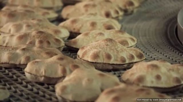 رغيف طرطوس نوعية رديئة.. وسرقة علنية