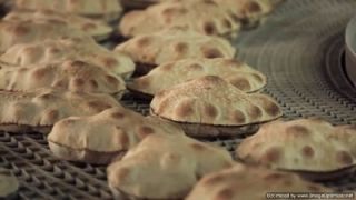 رغيف طرطوس نوعية رديئة.. وسرقة علنية