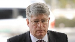 موسكو: مجموعة من الهيئة العليا ضد وقف المفاوضات