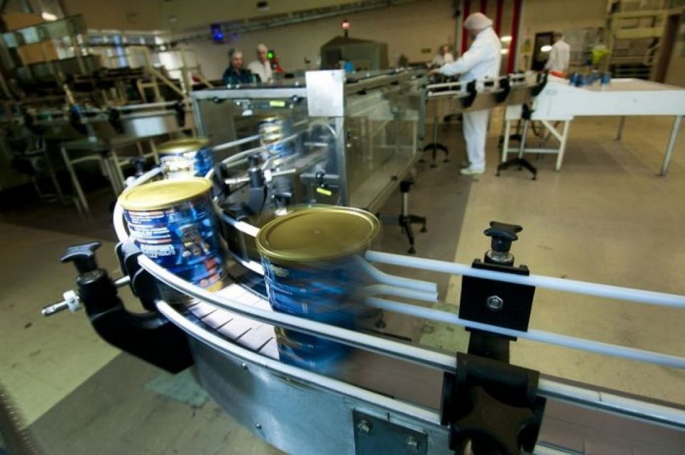 الإنتاج الغذائي العالمي أكثر من كاف لنا... أين العلة؟