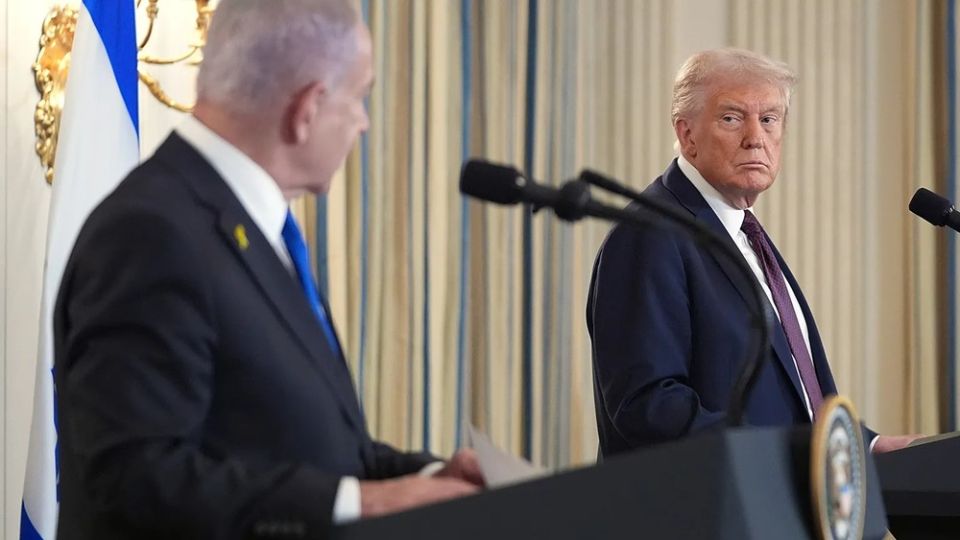 المقاومة الفلسطينية…سلوكٌ يستندُ لِفهم ٍعميقٍ للتوازنات الجديدة