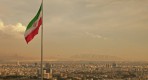 إيران تتلقى دعوة للمشاركة في المشاورات السورية في جنيف