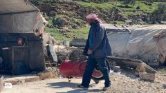 قرى سهل الغاب... خدمات منعدمة ومشاريع مؤجلة