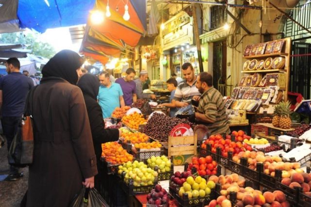2019- &laquo;كل عضّة بغصّة&raquo;!