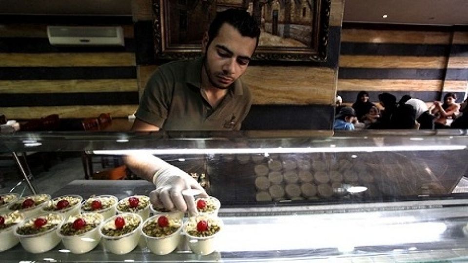 وزارة العمل الأردنية تعاقب العمالة الوافدة