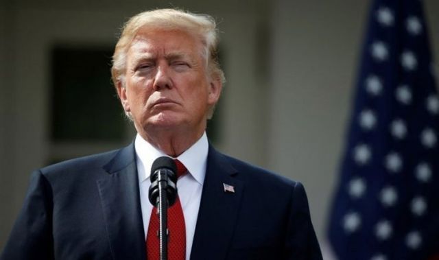 الصورة عالميا