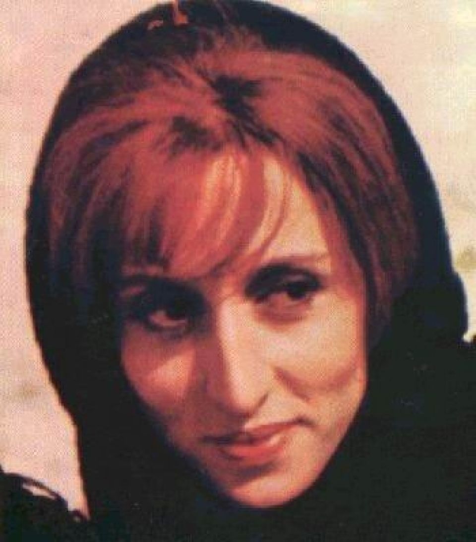 خبزنا والملح