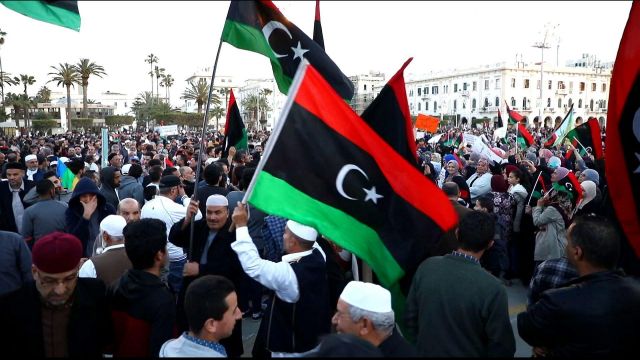 الأمم المتحدة تعلن عن توصل طرفي النزاع الليبي إلى سلسلة اتفاقات مهمة