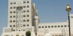 سورية تطالب مجلس الأمن بالتحرك لمنع تكرار استهداف التحالف الأمريكي لمواقع جيشها