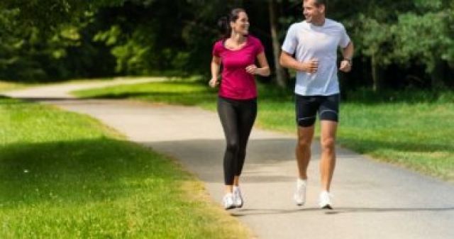 أخبار ثقافية