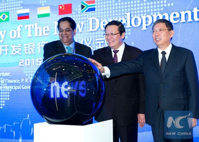 &laquo;NDB&raquo; ينطلق..  ضربات ومنافسة وتجارب للتعميم