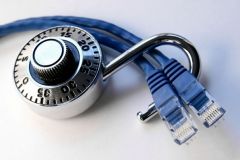 الخصخصة تطال خدمة الإنترنت!