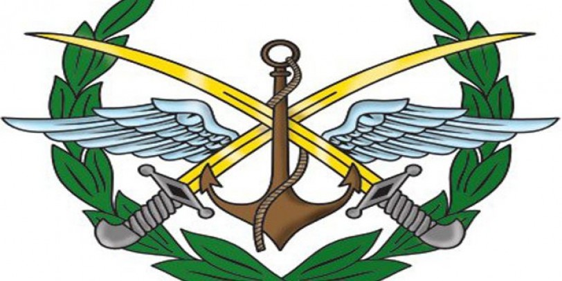 القيادة العامة للجيش والقوات المسلحة: إسقاط طائرتين للعدو الصهيوني