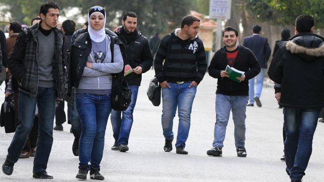 السياسات التعليمية منحازة وعاجزة