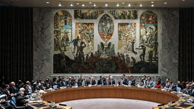 روسيا: عرقلنا تشويه الحقيقية في إدلب