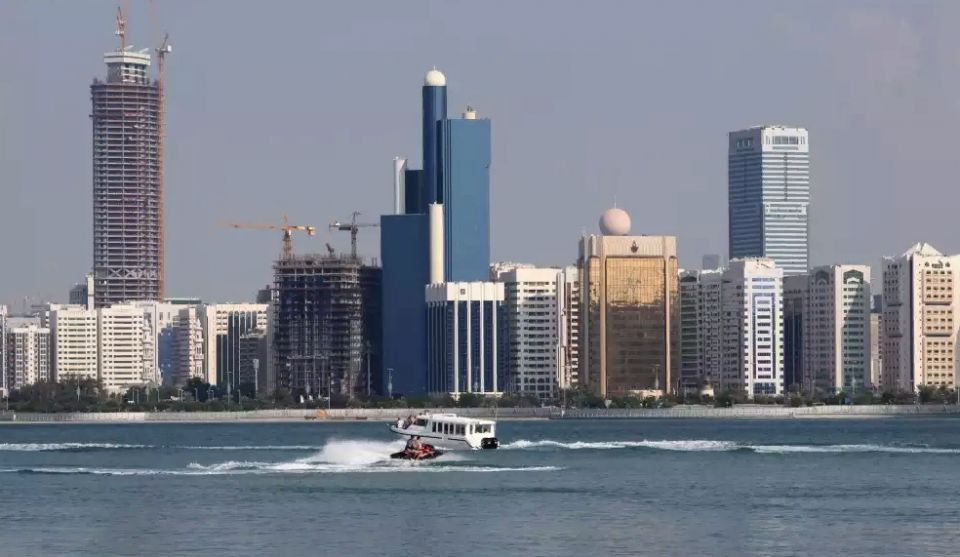إطلاق بورصة &laquo;الحزام والطريق&raquo;