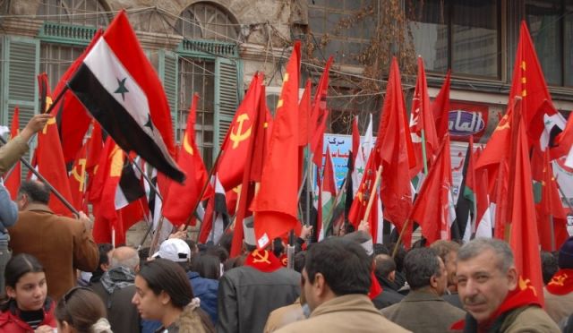 وجدتها: الصحة وتغير المناخ