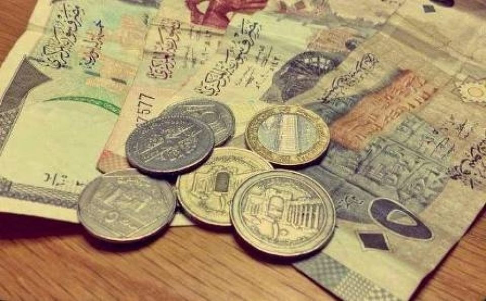 ربط مستوى الدخل بأسعار المحروقات والكهرباء مع دول الجوار يعرّي حقيقة الدعم  الحد الأدنى للرواتب في لبنان 3 أضعاف سورية.. والأجور في الأردن 5 أضعاف مثيلاتها لدينا!