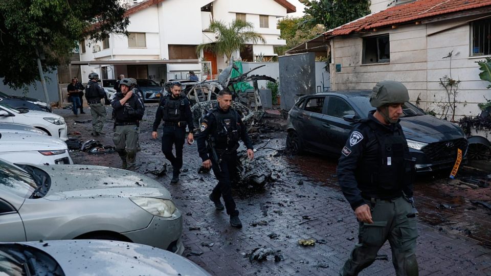 ملخص الرد الإيراني على العدوان واغتيال خامنئي حتى عصر اليوم الثاني للحرب