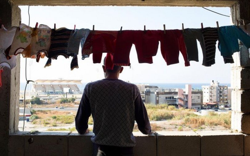 &laquo;الفضاء الافتراضي&raquo; يرسم وطناً يجمع السوريين: تواصل وحنين وأمل بالعودة إلى الوطن