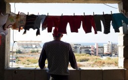 «الفضاء الافتراضي» يرسم وطناً يجمع السوريين: تواصل وحنين وأمل بالعودة إلى الوطن